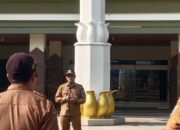 Probolinggo Perpanjang Kontrak 2.725 PPPK