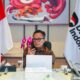 Jaringan Gas Diperkuat, Beban Energi Usaha Ditekan