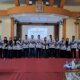Konkercab PGRI Sidoarjo Fokus Tingkatkan Mutu Guru