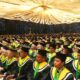 Separuh Lebih Lulusan K3 Unusa Sudah Bekerja