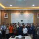 KSOP Kalianget Perkuat Pemeriksaan Mandiri dan Latihan Darurat Kapal untuk Wujudkan Zero Accident