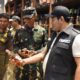 Lapak Miras Ilegal di Sidoarjo Nekat Buka Lagi, Satpol PP Ancam Segel Permanen