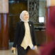 UMKM Jatim