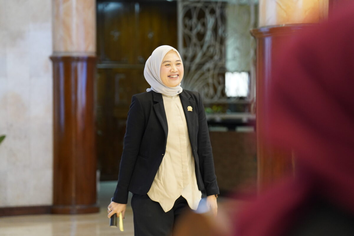 UMKM Jatim