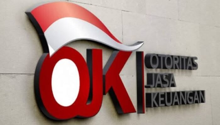 OJK Batasi Kepemilikan Bursa Efek Maksimal 5 Persen