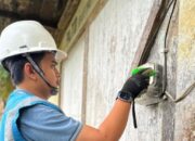 Masuk September, Tarif Listrik PLN Naik atau Tidak?