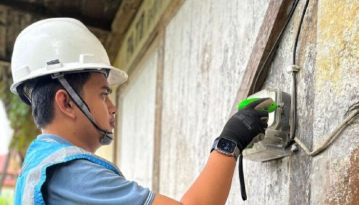 Masuk September, Tarif Listrik PLN Naik atau Tidak?