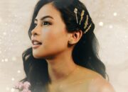 Konten Maudy Ayunda soal Bad News Tuai Kritik Publik