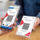 GoPay Perkuat Inovasi Pembayaran Digital Inklusif