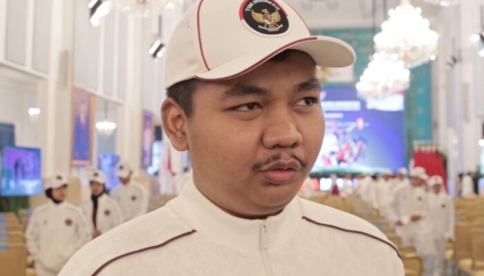 Dulu Dipandang Sebelah Mata, Atlet Esports Kini Bidik Podium Asian Games