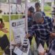 Biochar Jadi Jalan Baru Kredit Karbon Pertanian