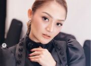 Siti Badriah Kaget, Suaminya Vasektomi
