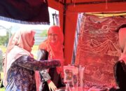 Semarak Budaya 2026 di Surabaya, DPR RI Dekatkan Tradisi ke Generasi Muda