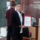 Eksekusi Rumah di Mojokerto Dipersoalkan, Kuasa Hukum Laporkan Ketua PN ke Bawas MA