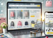 Mendag Buka Opsi Ubah Aturan E-Commerce