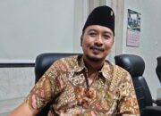 Kebocoran Air Tembus 40%, Komisi B DPRD Sidoarjo Beri Peringatan Keras Direksi Baru Delta Tirta