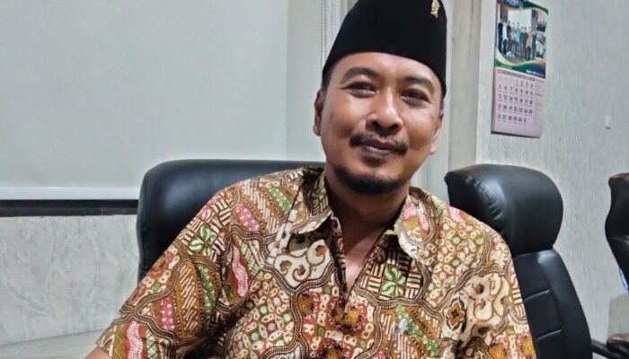 Kebocoran Air Tembus 40%, Komisi B DPRD Sidoarjo Beri Peringatan Keras Direksi Baru Delta Tirta