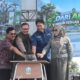 SMKN 1 Kademangan Blitar:Agro Tekno Park Cetak Wirausaha Muda Dari Sekolah