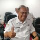 Kasus Influenza Naik di Surabaya, Kadinkes Buka Suara