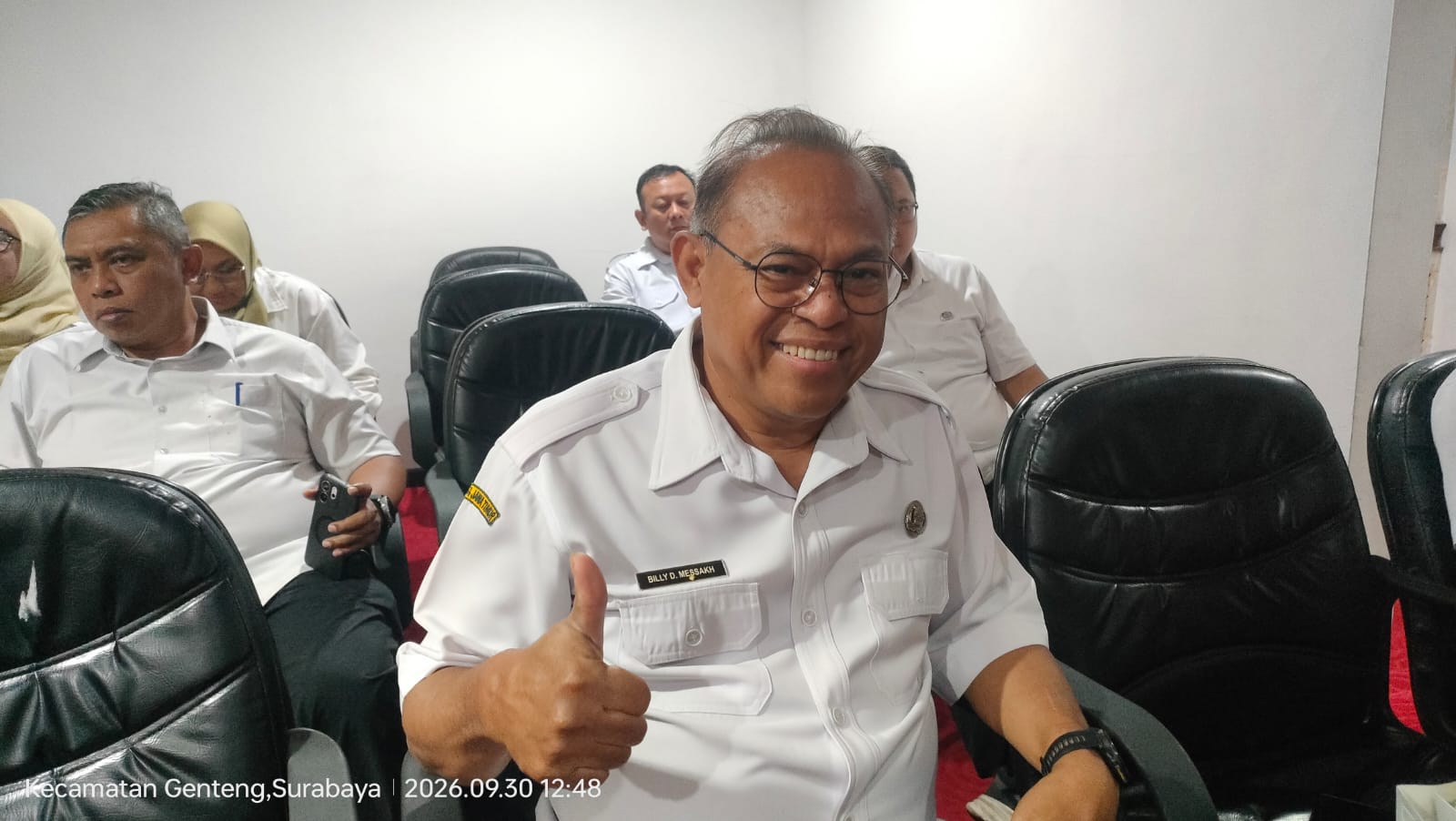 Kadinkes