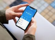 BI Minta DANA Usut Dugaan Pembobolan Kartu Kredit via QR