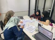 MagangHub Batch 2 Dimulai Besok, Peserta Diminta Siapkan Diri