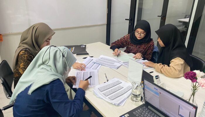 MagangHub Batch 2 Dimulai Besok, Peserta Diminta Siapkan Diri