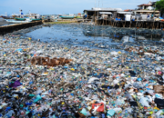Kemendari Turun Tangan:Sampah Pamekasan Capai 280 Ton Sehari