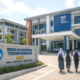 SNT Ditargetkan Perluas Akses Sekolah Berkualitas