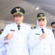 Kepuasan Publik Terhadap Subandi-Mimik Anjlok 14,3 Persen