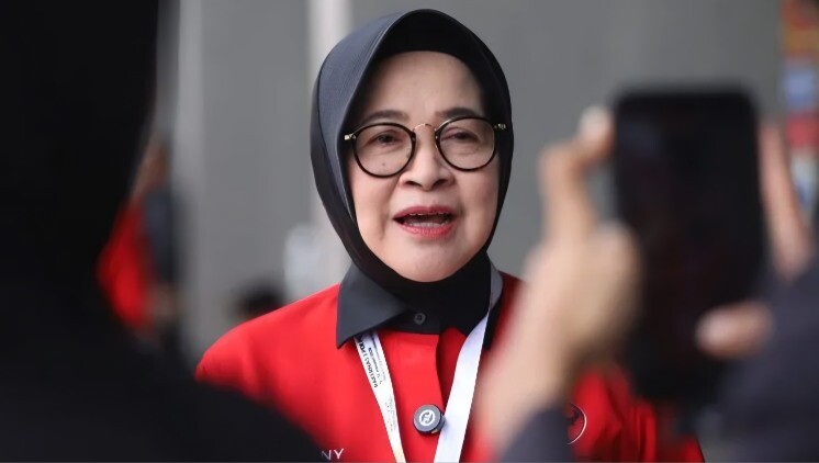 Guruh Soekarnoputra