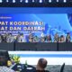 Pusat-Daerah Percepat Revitalisasi Sekolah