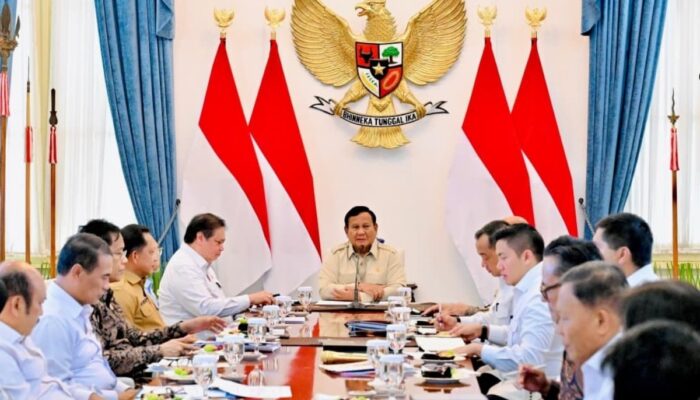 Warga Jatim Disiapkan Masuk Ekosistem Perbankan
