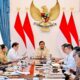 Warga Jatim Disiapkan Masuk Ekosistem Perbankan