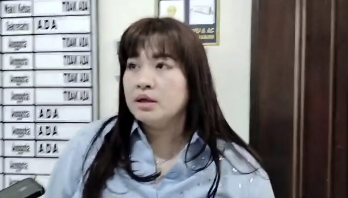 Usul Anggaran Rp15,84 Miliar, DPRD Surabaya Dorong Insentif bagi 6.600 Tukang Sampah