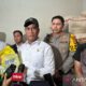 Mentan Bongkar Dugaan Mafia Beras SPHP Diduga Dioplos Jadi Premium