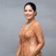 Annisa Pohan  Tantangan Jadi Ibu Usia Matang