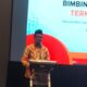 Literasi Keuangan Jadi Benteng Warga dari Pinjol Ilegal