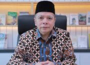 Kemenag Gandeng KUA Jelang Wajib Halal