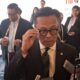 Berupaya untuk Selamatkan Lapangan Kerja, Danantara Kaji Akuisisi dan Pabrik Tekstil Baru