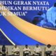 Tunjangan Guru Non-ASN Tuntas 100 Persen