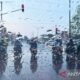 BMKG: Waspada Rob Pesisir