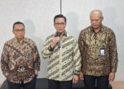 BEI Siapkan Dua Aturan Baru untuk Perkuat Transparansi IHSG