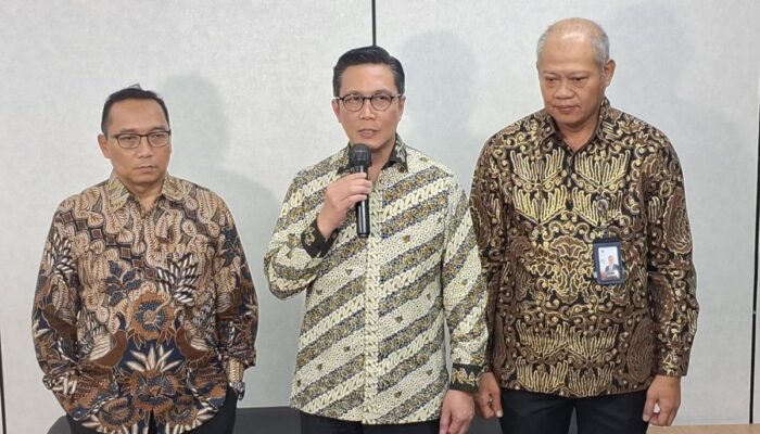 BEI Siapkan Dua Aturan Baru untuk Perkuat Transparansi IHSG