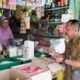 Pendidikan Dorong Inflasi Kediri 0,41 Persen
