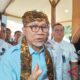 33,2 Juta Keluarga Terima Bantuan Beras 30 Kg hingga Akhir 2026
