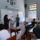 Pemkab Banyuwangi Libatkan Santri Mengajar di Sekolah