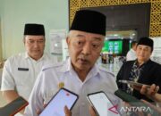 Pemkab Malang Siapkan Rp1,5 Triliun untuk Pendidikan