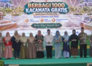 Khofifah