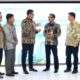 BSI Gandeng BPJS, Perluas Sinergi Layanan